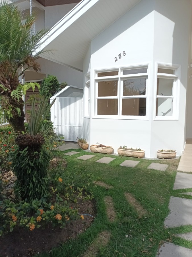 Casa de Condomínio, 4 quartos - Foto 36