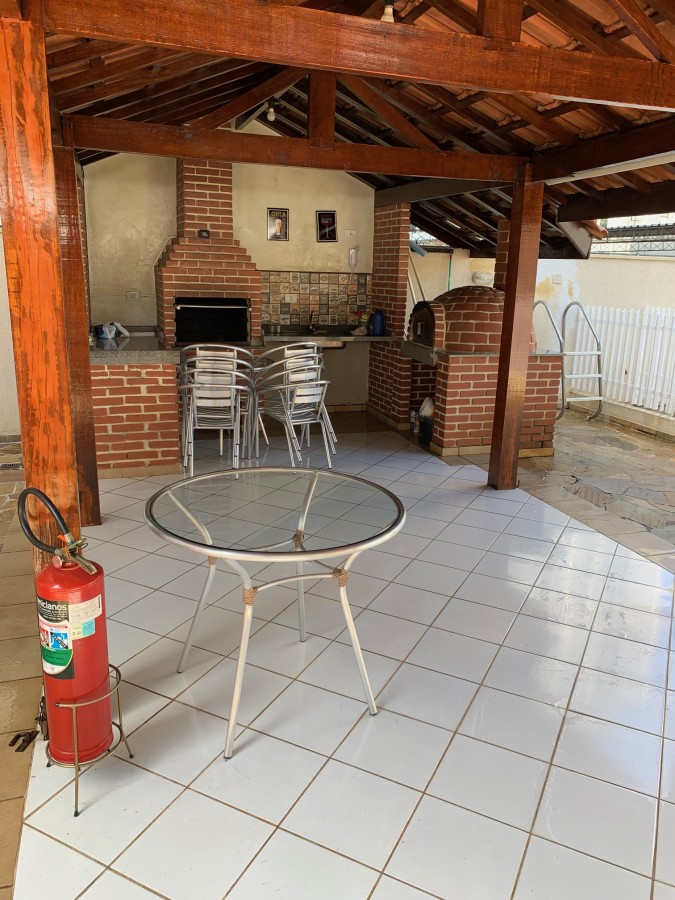 Apartamento, 2 quartos - Foto 19