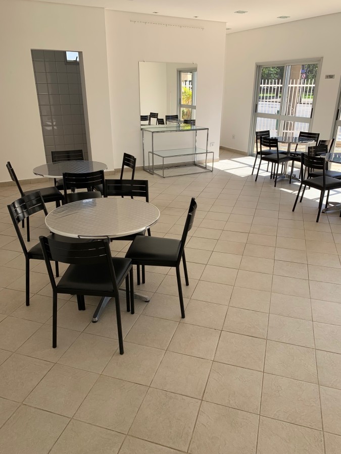Apartamento, 2 quartos - Foto 18