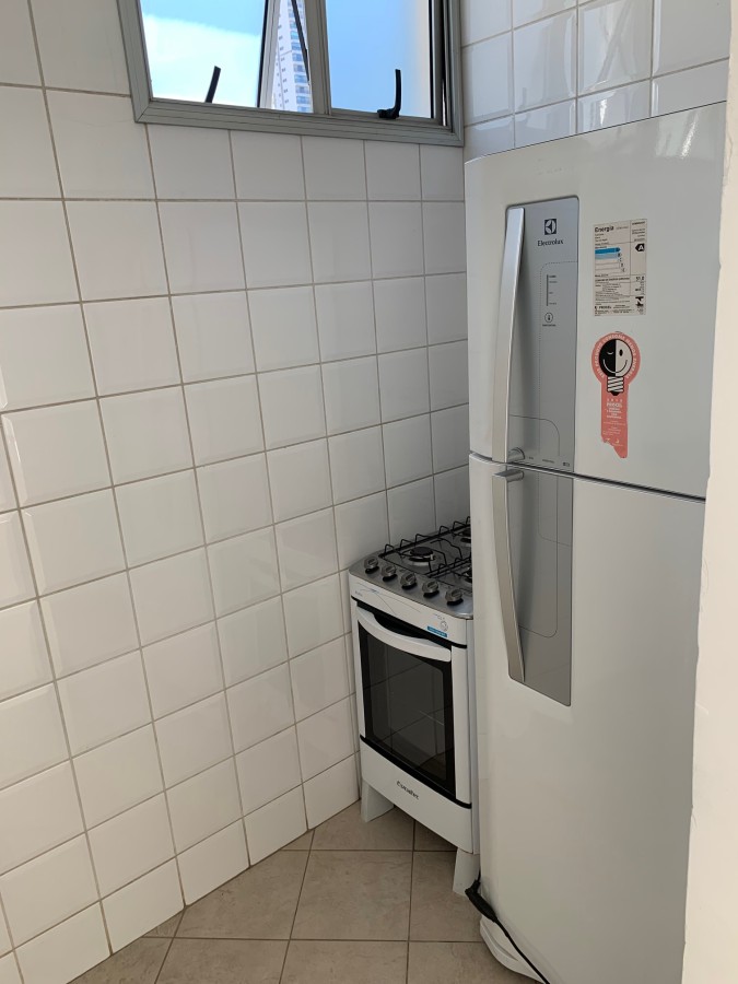 Apartamento, 2 quartos - Foto 20