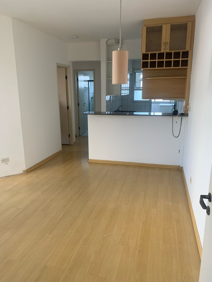 Apartamento, 2 quartos - Foto 2
