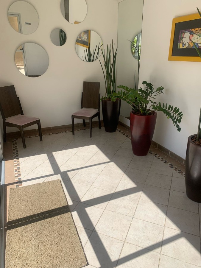 Apartamento, 2 quartos - Foto 17