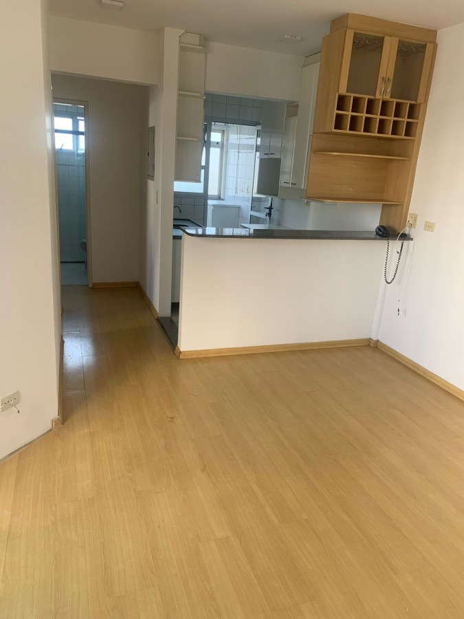 Apartamento, 2 quartos - Foto 3