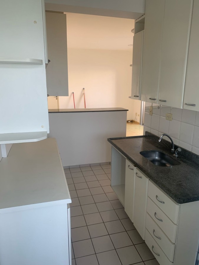 Apartamento, 2 quartos - Foto 5