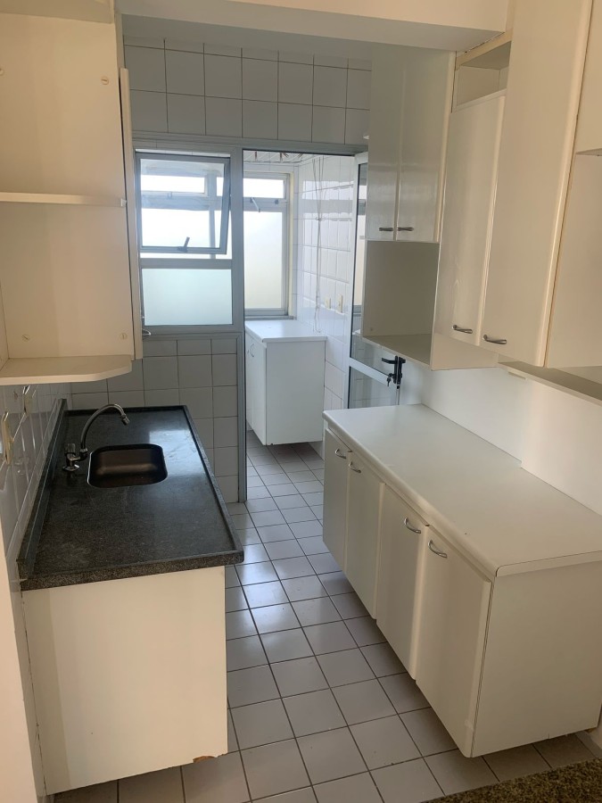 Apartamento, 2 quartos - Foto 6
