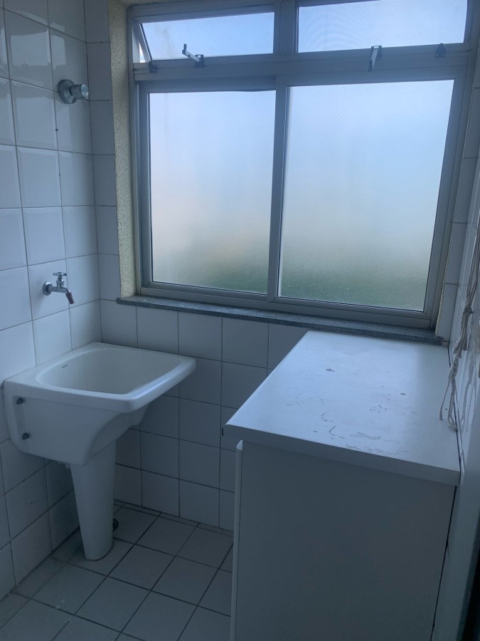 Apartamento, 2 quartos - Foto 7