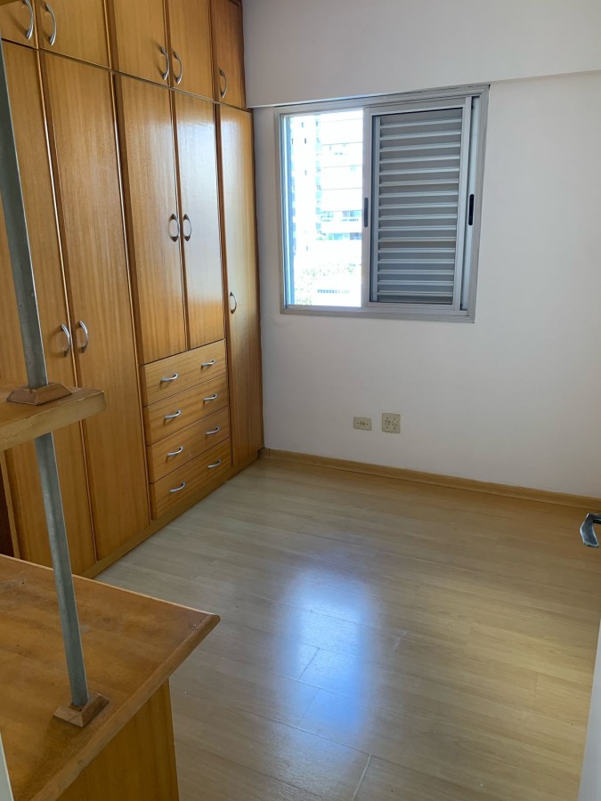 Apartamento, 2 quartos - Foto 8