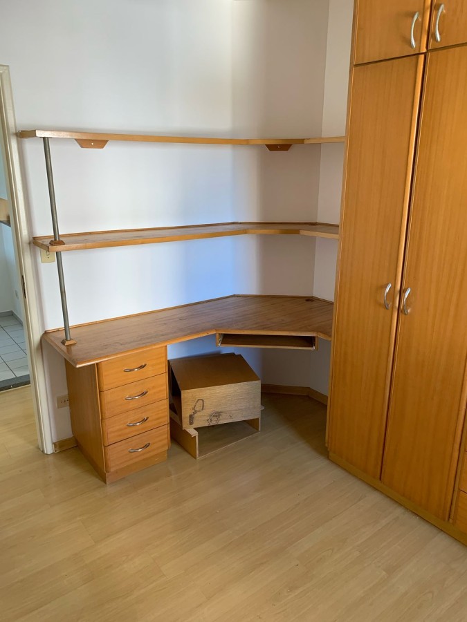 Apartamento, 2 quartos - Foto 9