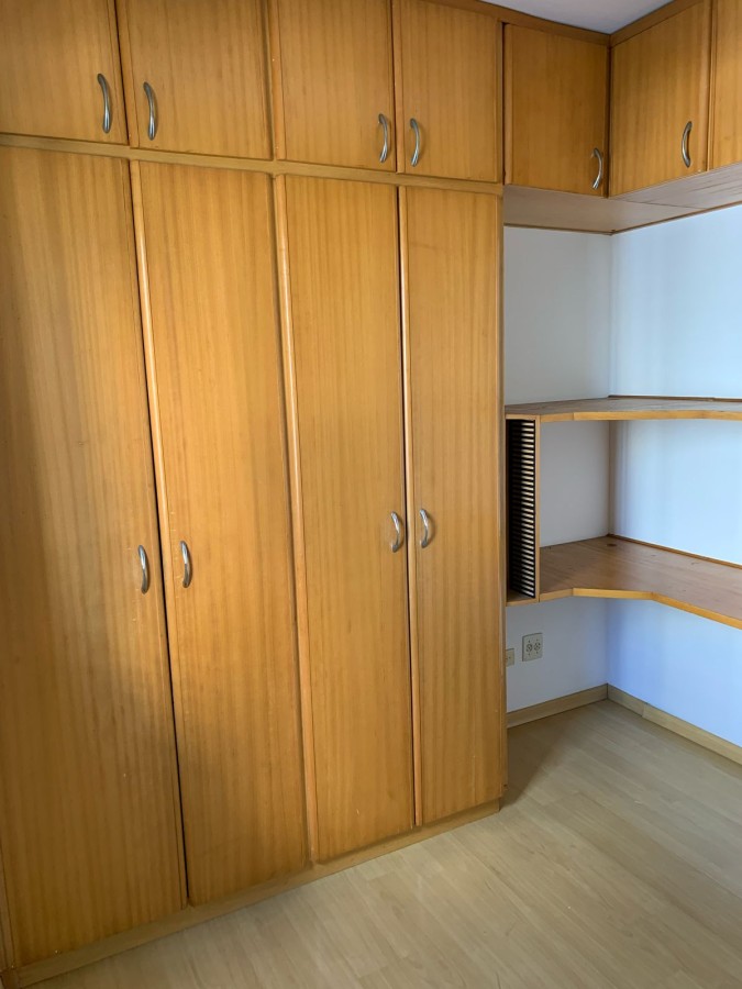 Apartamento, 2 quartos - Foto 11