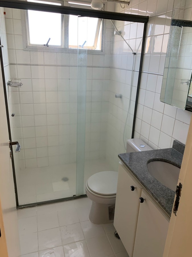 Apartamento, 2 quartos - Foto 13