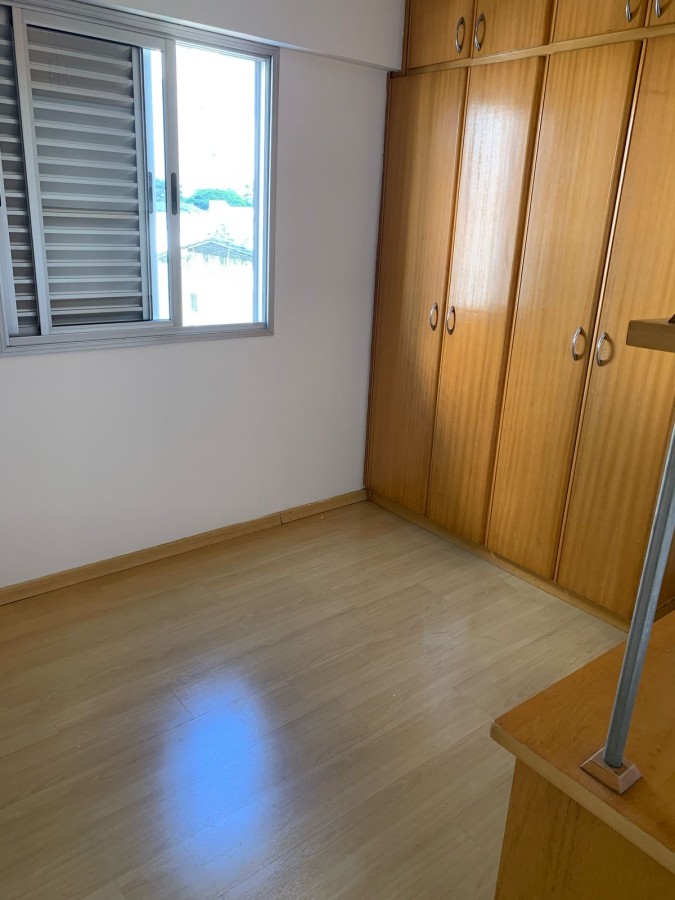 Apartamento, 2 quartos - Foto 10