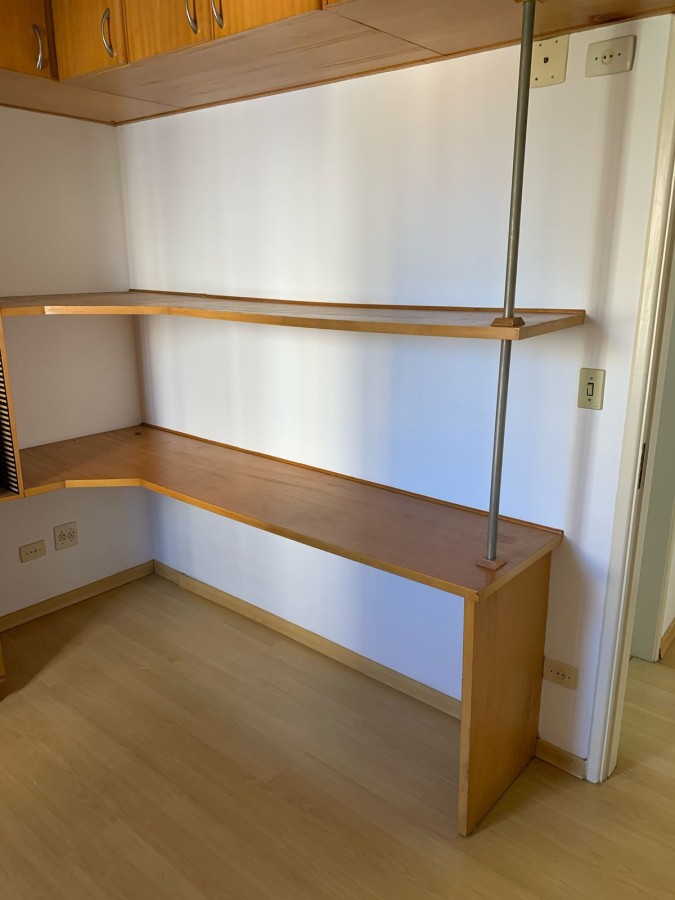 Apartamento, 2 quartos - Foto 12