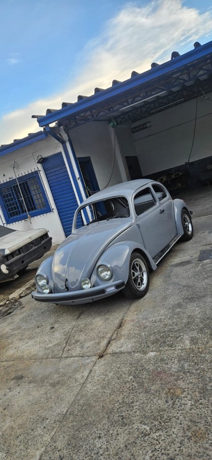 Depósito-Galpão - Foto 6