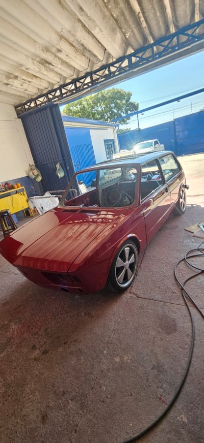 Depósito-Galpão - Foto 7