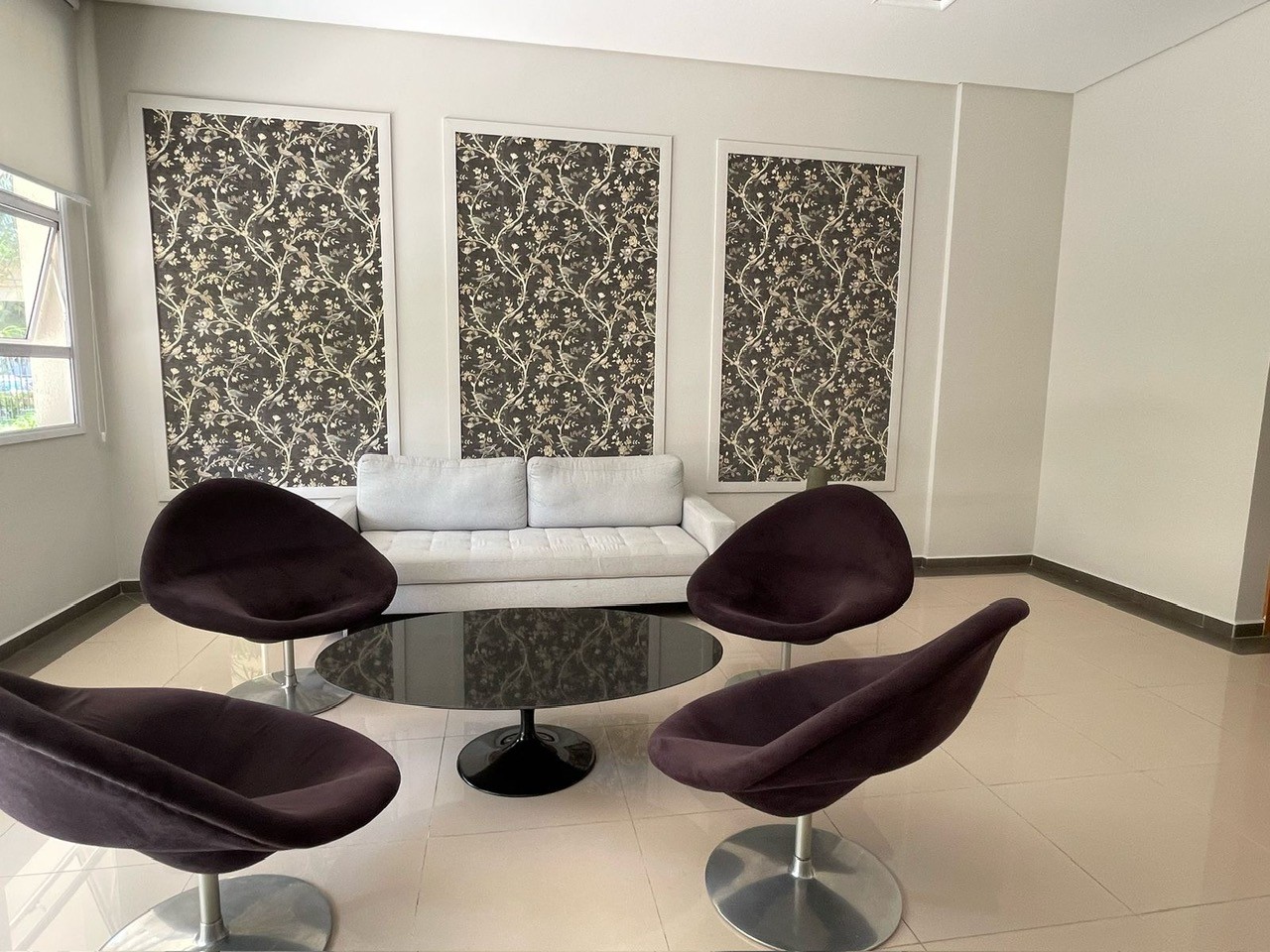 Apartamento, 3 quartos - Foto 32