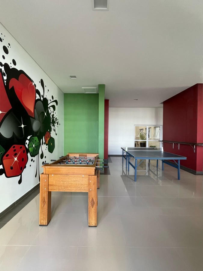 Apartamento, 3 quartos - Foto 42