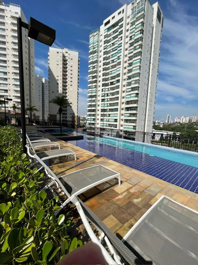 Apartamento, 3 quartos - Foto 43