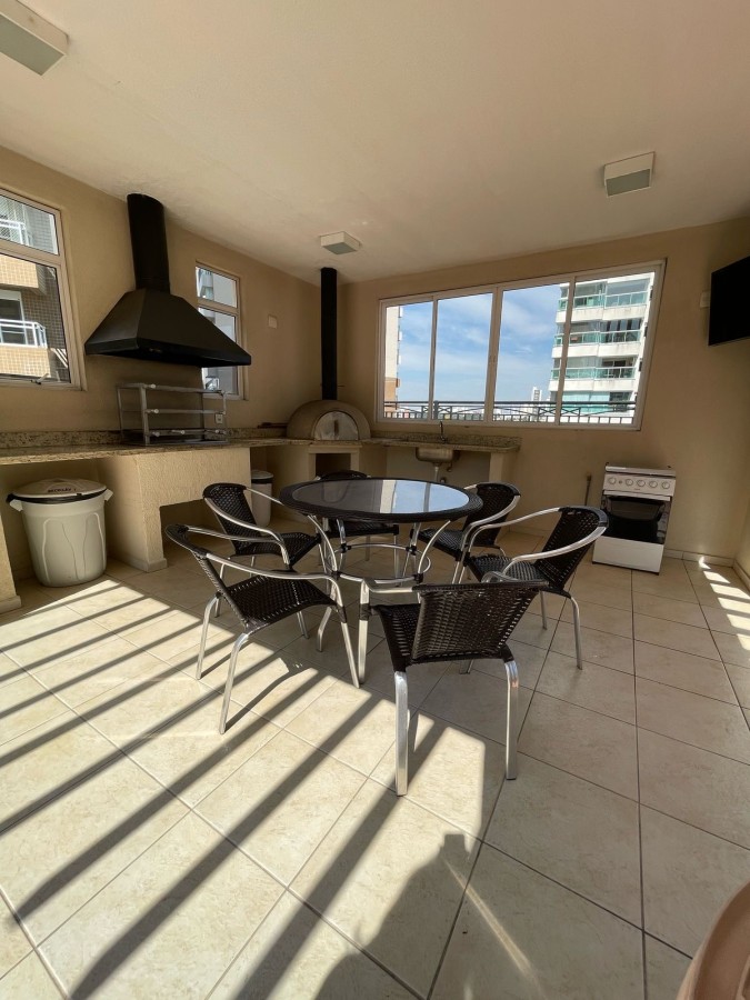 Apartamento, 3 quartos - Foto 35