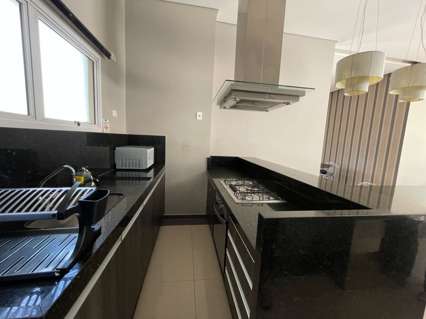 Apartamento, 3 quartos - Foto 38