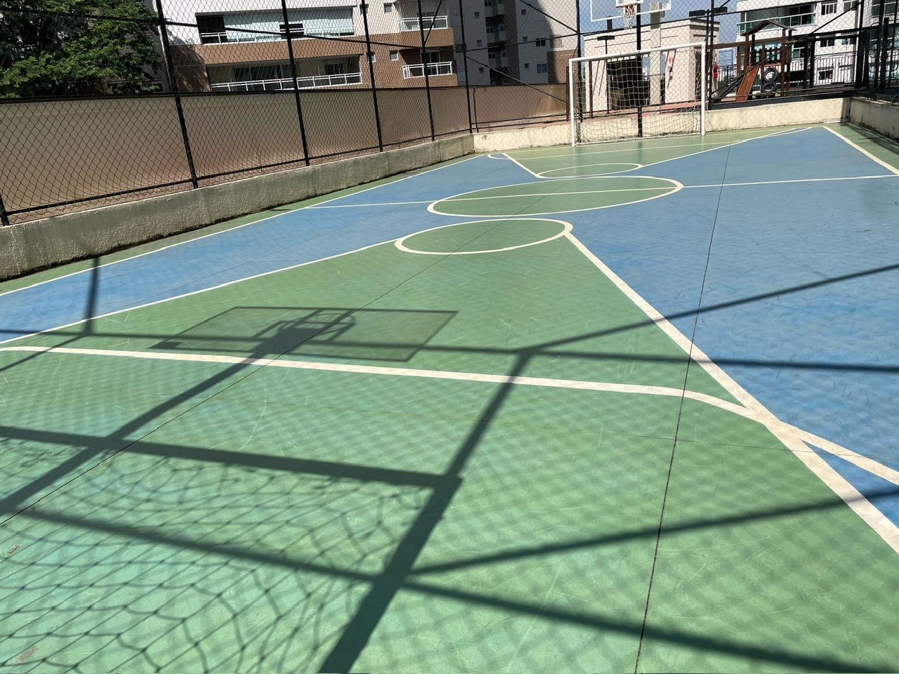 Apartamento, 3 quartos - Foto 44