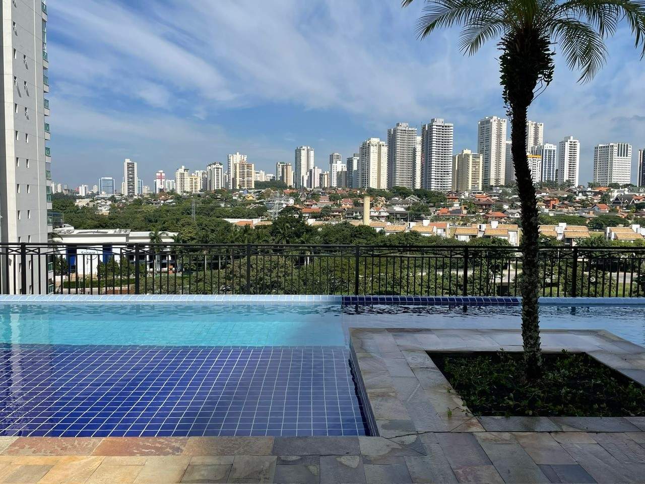 Apartamento, 3 quartos - Foto 45