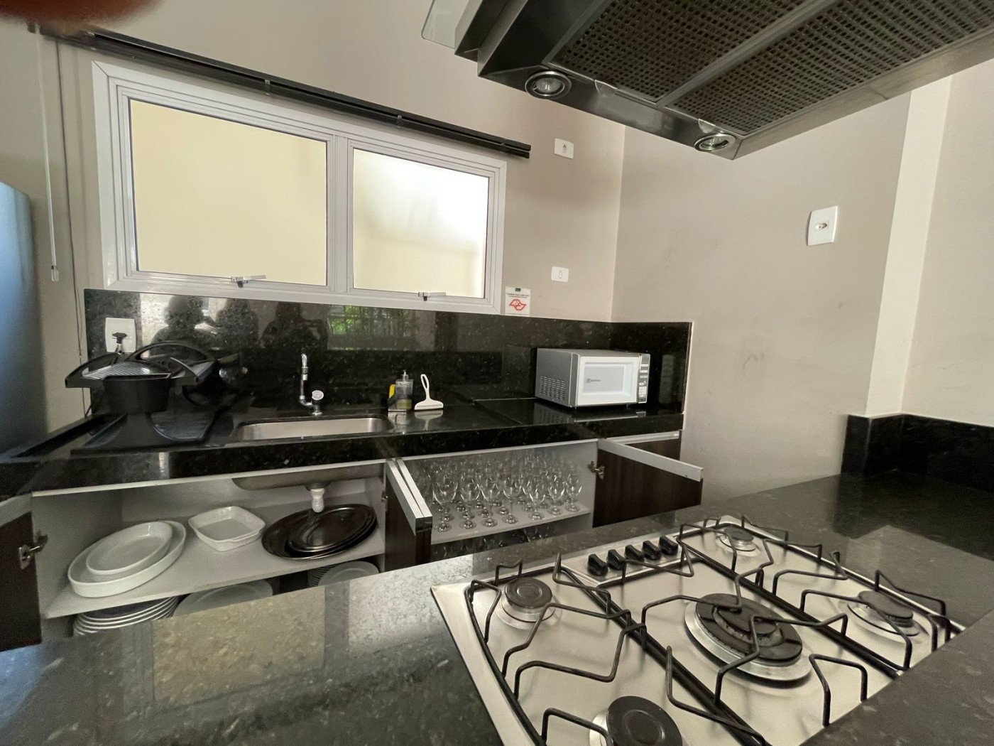 Apartamento, 3 quartos - Foto 39