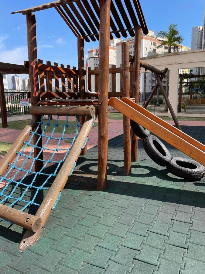 Apartamento, 3 quartos - Foto 41