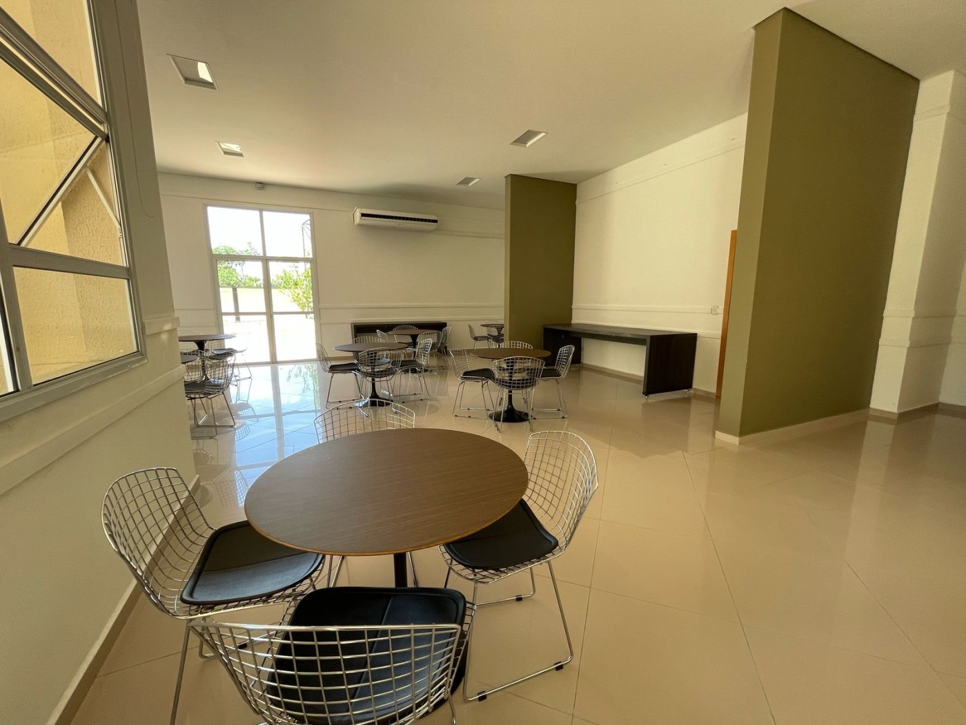 Apartamento, 3 quartos - Foto 33