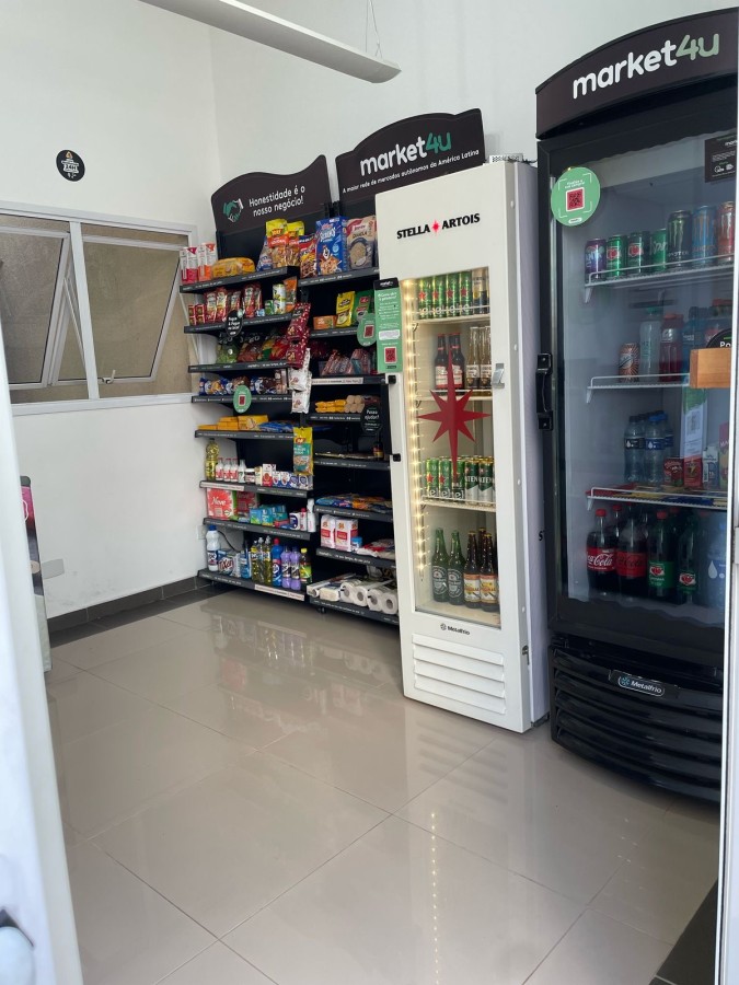 Apartamento, 3 quartos - Foto 48