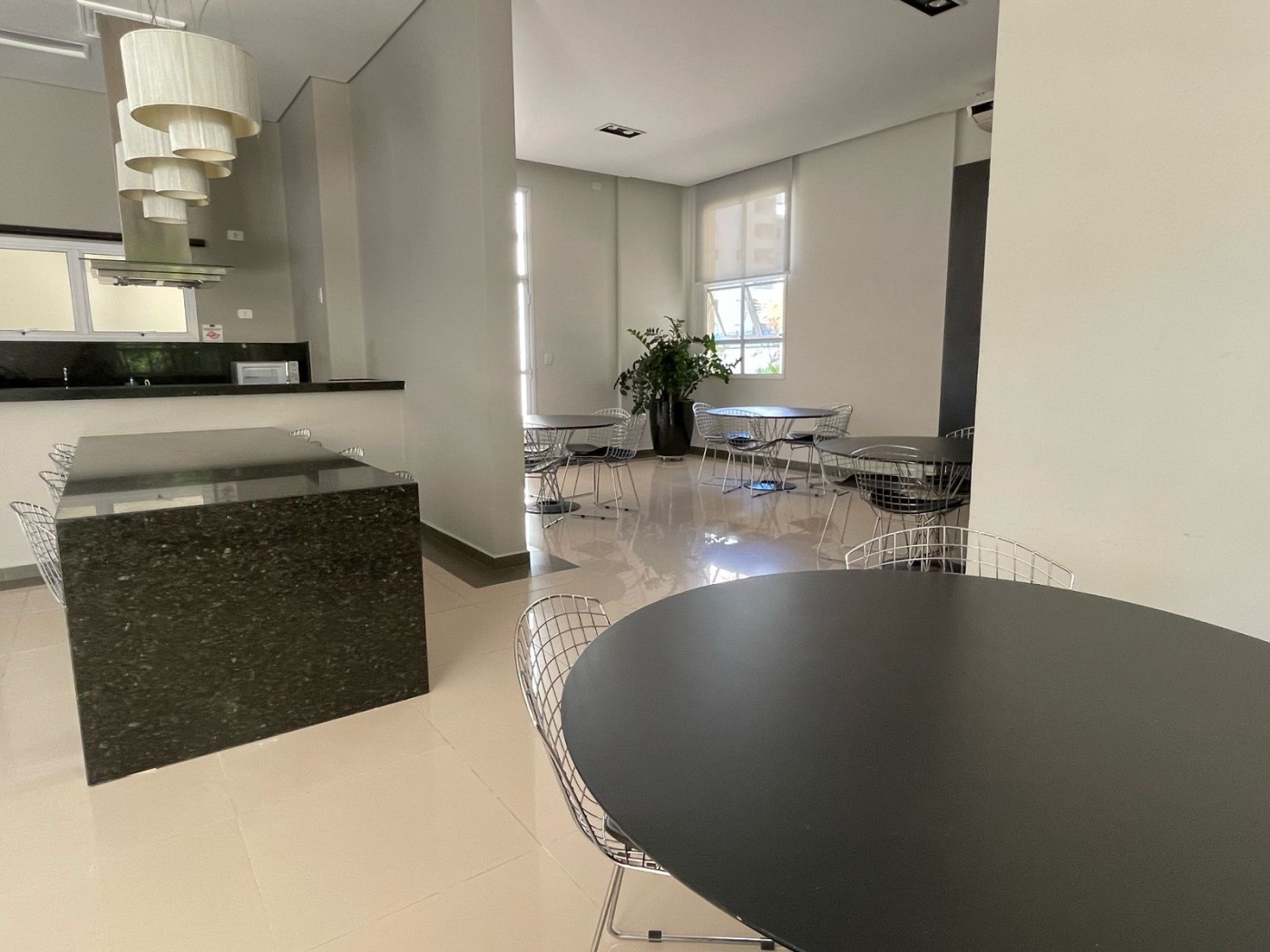 Apartamento, 3 quartos - Foto 34