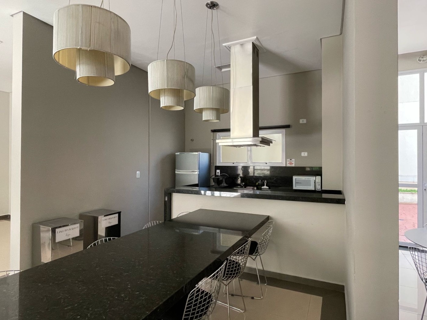 Apartamento, 3 quartos - Foto 37