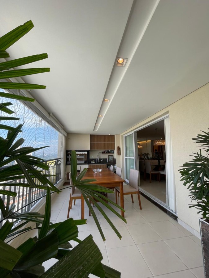 Apartamento, 3 quartos - Foto 1