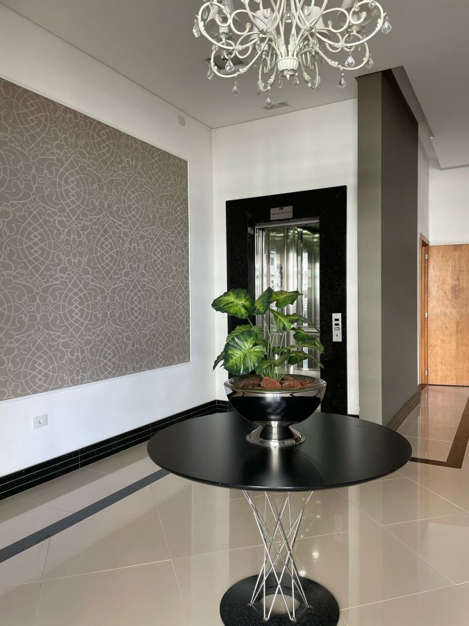 Apartamento, 3 quartos - Foto 36