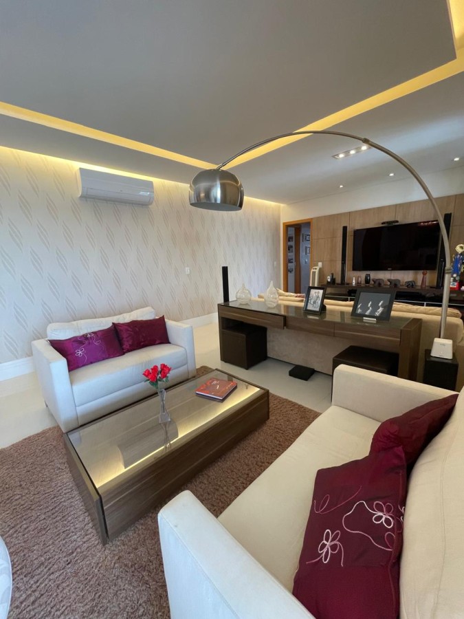 Apartamento, 3 quartos - Foto 4