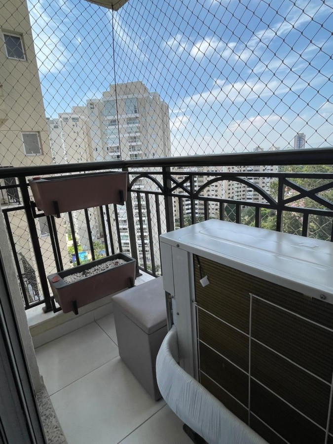 Apartamento, 3 quartos - Foto 6