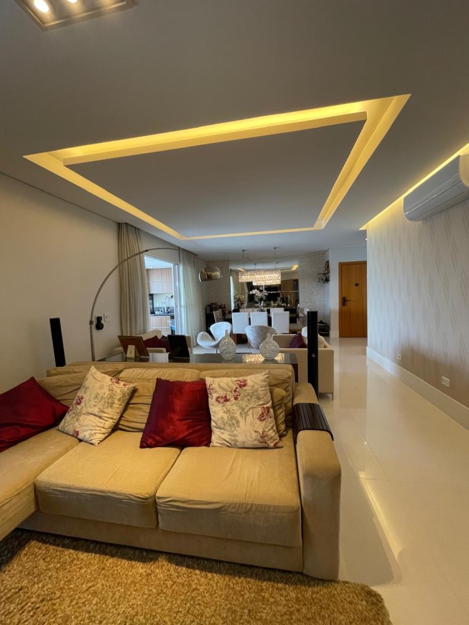 Apartamento, 3 quartos - Foto 3