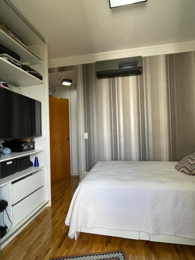 Apartamento, 3 quartos - Foto 10