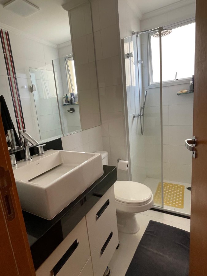 Apartamento, 3 quartos - Foto 12