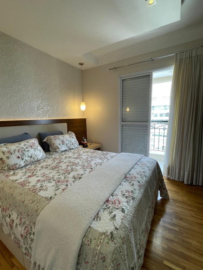 Apartamento, 3 quartos - Foto 15