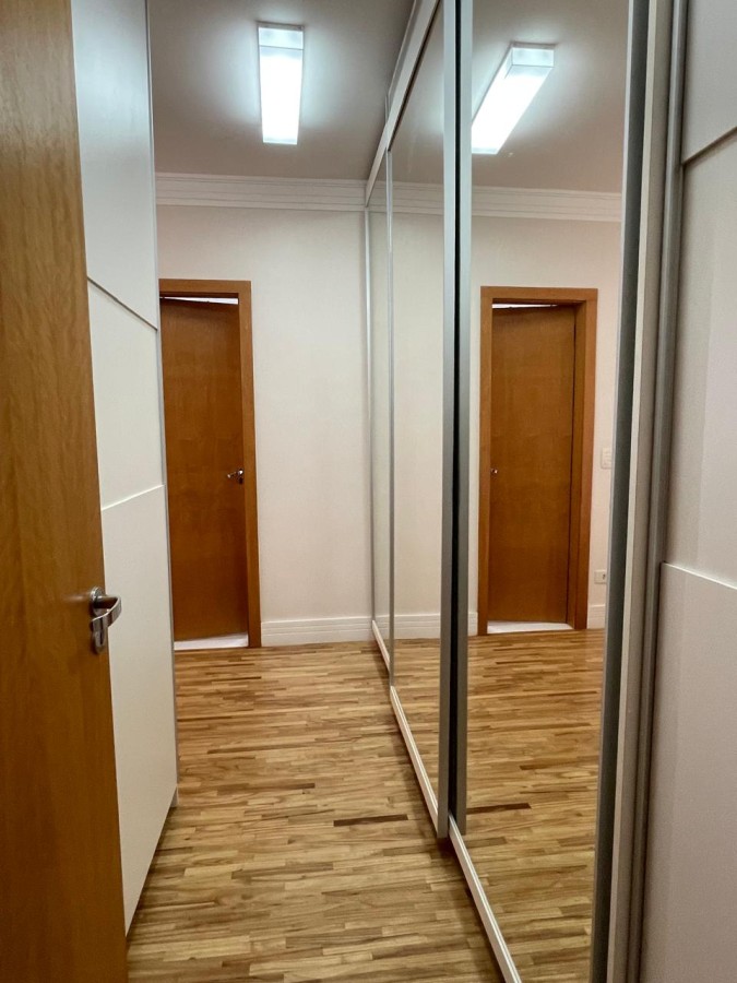 Apartamento, 3 quartos - Foto 20