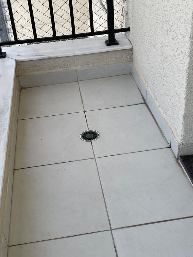 Apartamento, 3 quartos - Foto 18