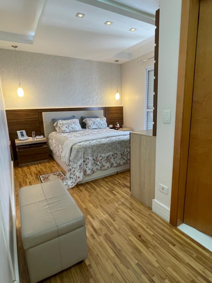 Apartamento, 3 quartos - Foto 14