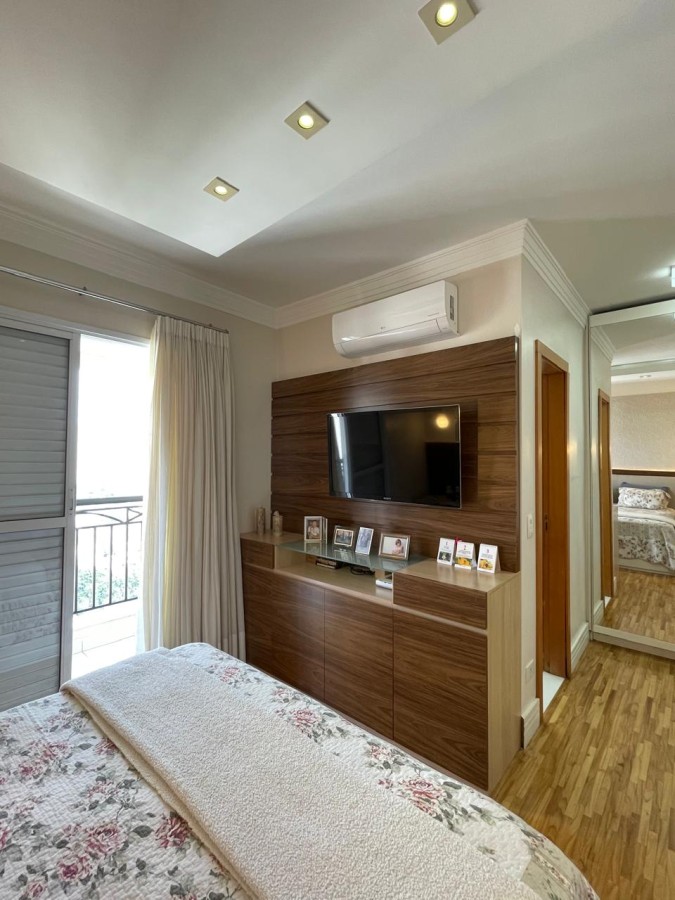 Apartamento, 3 quartos - Foto 16