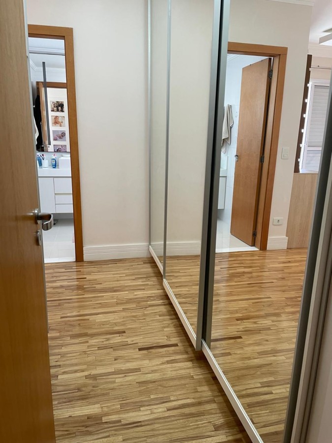 Apartamento, 3 quartos - Foto 19