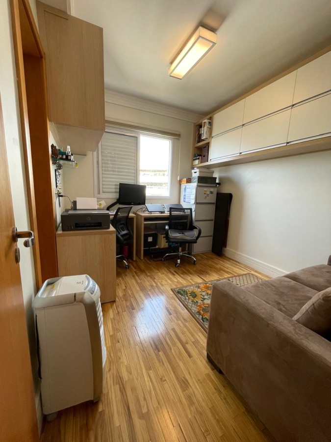 Apartamento, 3 quartos - Foto 21