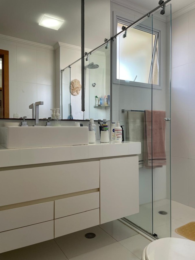 Apartamento, 3 quartos - Foto 17