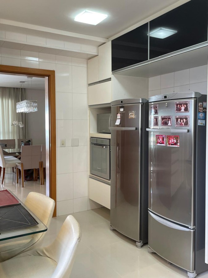 Apartamento, 3 quartos - Foto 25