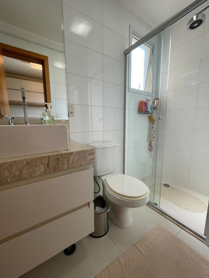 Apartamento, 3 quartos - Foto 23