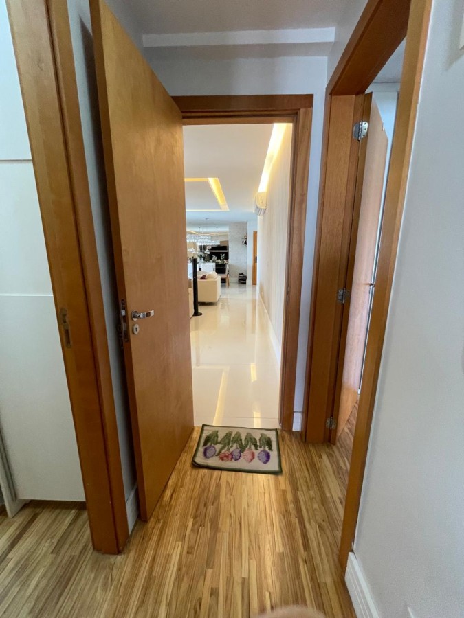 Apartamento, 3 quartos - Foto 8