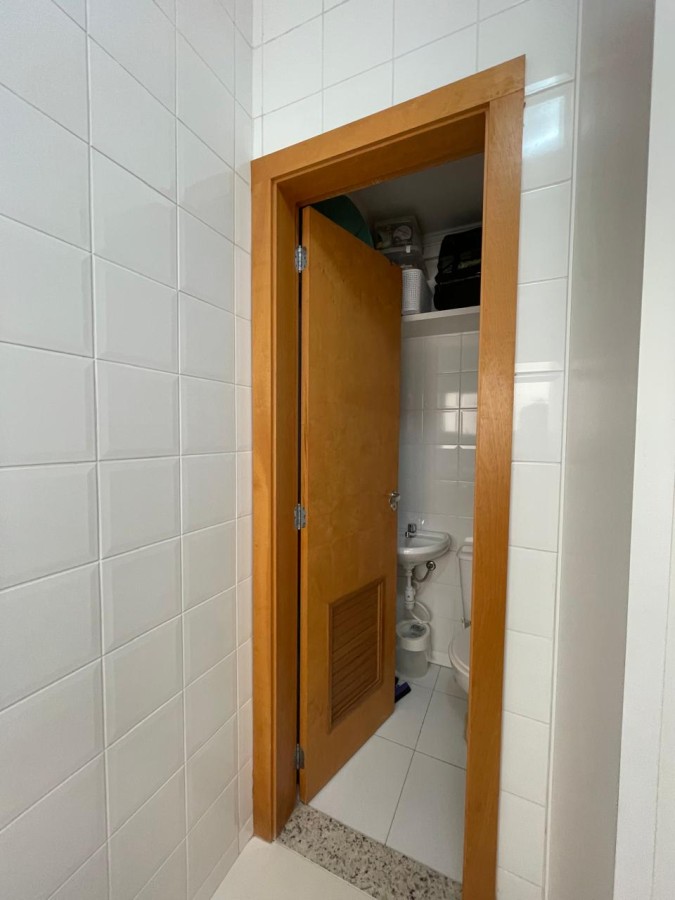 Apartamento, 3 quartos - Foto 30